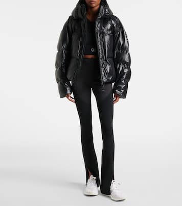 Sujetador deportivo TruePurpose | Adidas by Stella McCartney