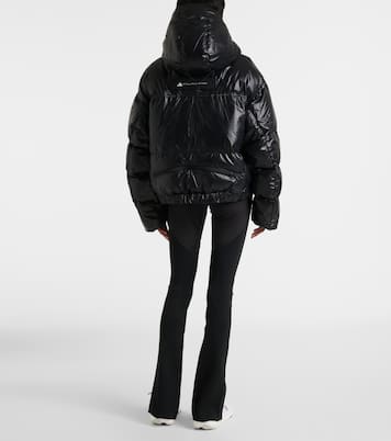 Sujetador deportivo TruePurpose | Adidas by Stella McCartney