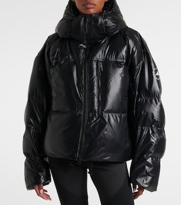 Sujetador deportivo TruePurpose | Adidas by Stella McCartney