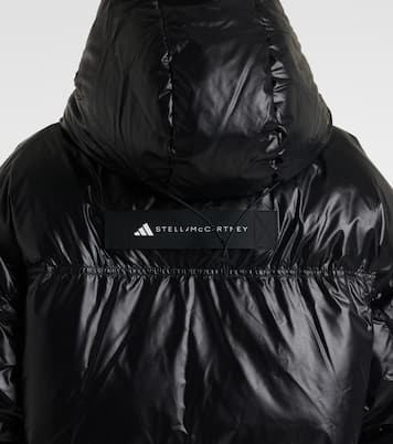 Sujetador deportivo TruePurpose | Adidas by Stella McCartney