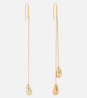 Boucles d’oreilles | Isabel Marant