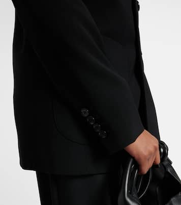 Blazer | Ami Paris