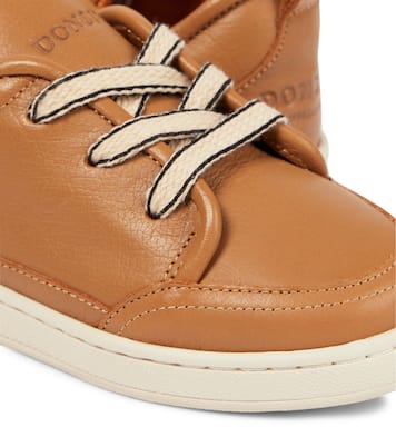 Sneakers Oney in pelle | Donsje