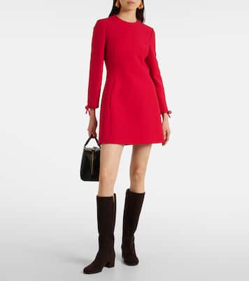 Stivali 45 in suede | Gianvito Rossi