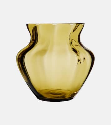 Vase Marika Large  | Klimchi