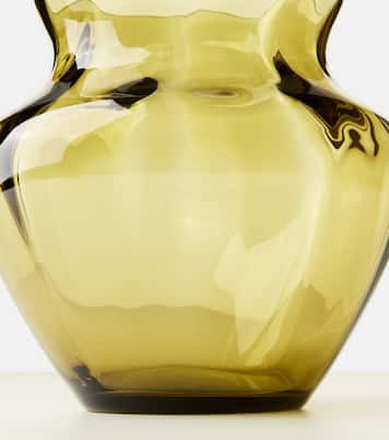 Vase Marika Large  | Klimchi