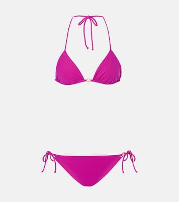Bikini a triangolo | Valentino