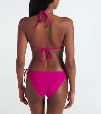 Bikini a triangolo | Valentino