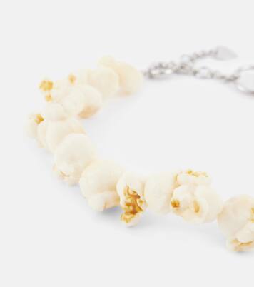 Collana Popcorn | Acne Studios