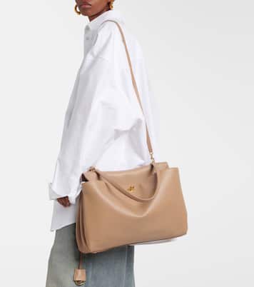 Borsa Rodeo Large in pelle | Balenciaga