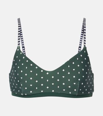 Brassière de sport Ace of Hearts | The Upside