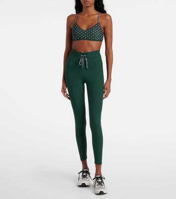 Brassière de sport Ace of Hearts | The Upside