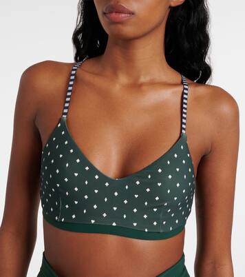 Brassière de sport Ace of Hearts | The Upside