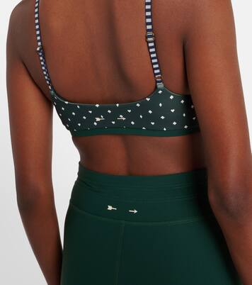 Brassière de sport Ace of Hearts | The Upside