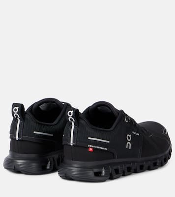 Laufschuhe Cloud 6 | On