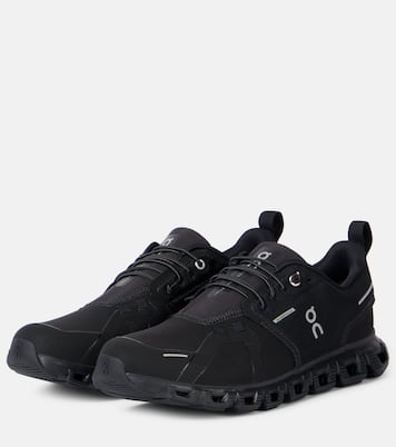 Laufschuhe Cloud 6 | On