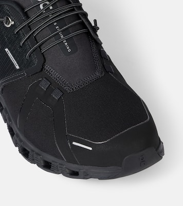 Laufschuhe Cloud 6 | On