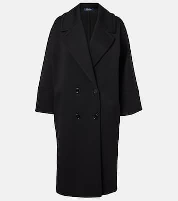 Cappotto Emma | 'S Max Mara