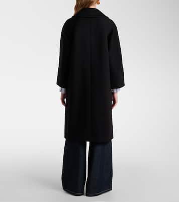 Cappotto Emma | 'S Max Mara