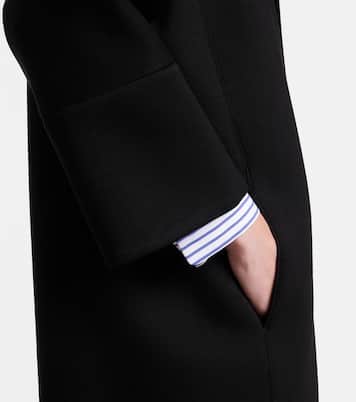 Cappotto Emma | 'S Max Mara