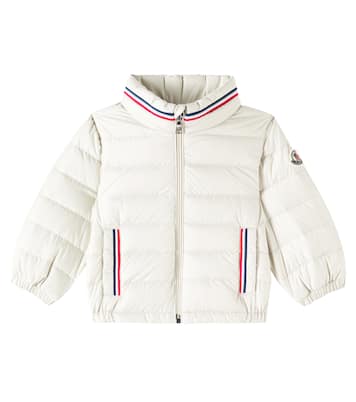 Baby Jerry down jacket | Moncler Enfant