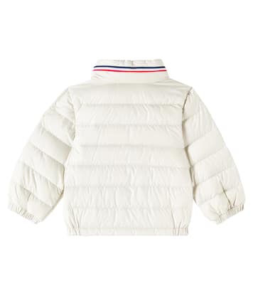 Baby Jerry down jacket | Moncler Enfant