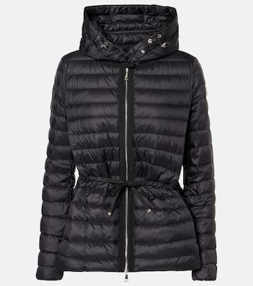 Daunenjacke Raie | Moncler