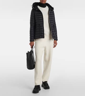 Daunenjacke Raie | Moncler