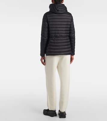 Daunenjacke Raie | Moncler