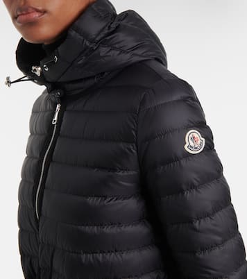 Daunenjacke Raie | Moncler