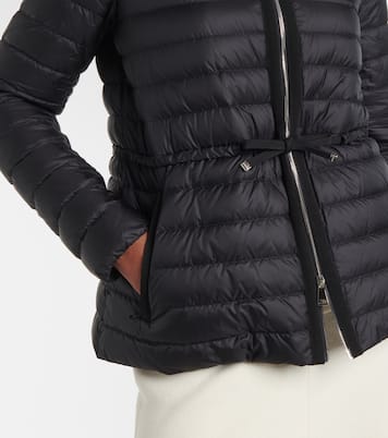 Daunenjacke Raie | Moncler
