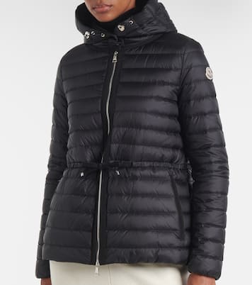 Daunenjacke Raie | Moncler