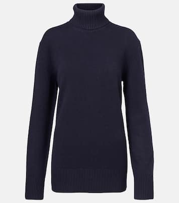 Jersey de cachemir | Toteme
