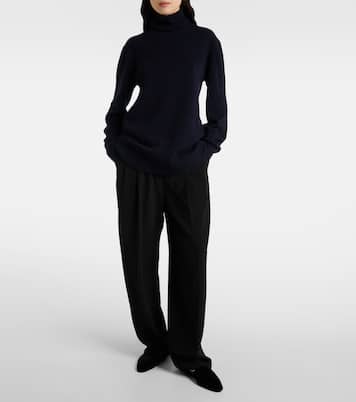 Jersey de cachemir | Toteme