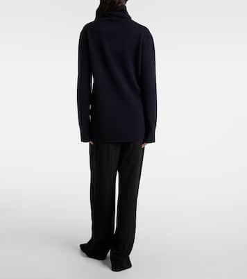 Jersey de cachemir | Toteme