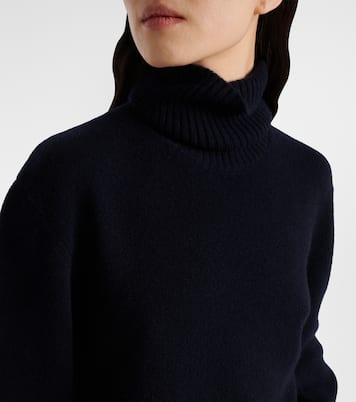 Jersey de cachemir | Toteme