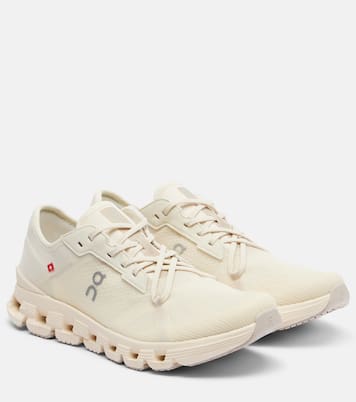 Cloud X4 Ad running shoes | On