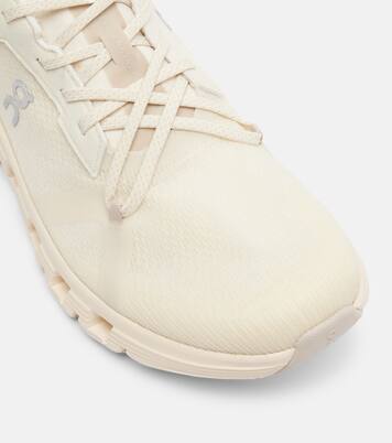 Cloud X4 Ad running shoes | On