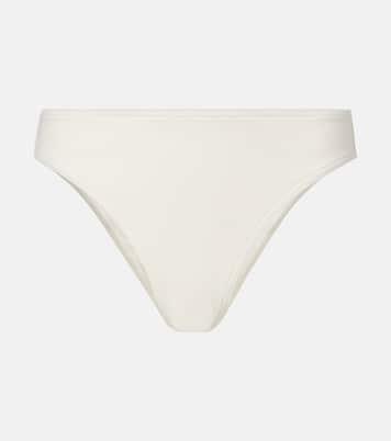 Coulisses bikini bottoms | Eres