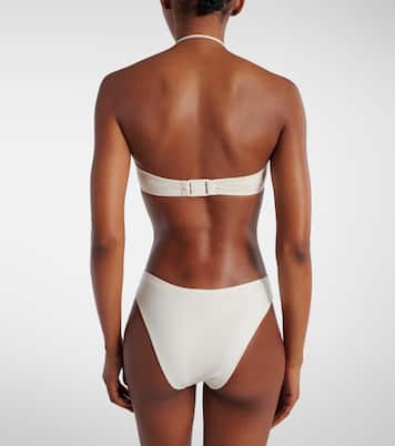 Coulisses bikini bottoms | Eres