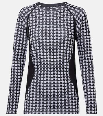 Starlet ski top | Goldbergh