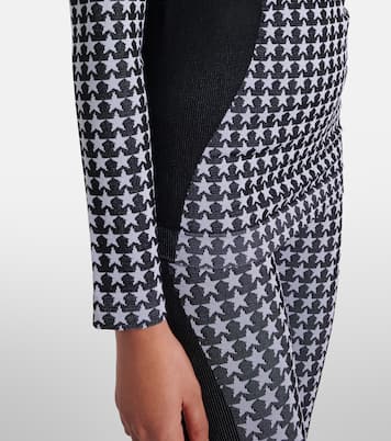 Starlet ski top | Goldbergh