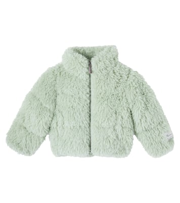 Havi puffer jacket | Molo
