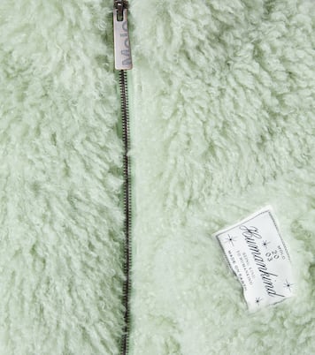 Havi puffer jacket | Molo