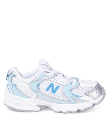 530 sneakers | New Balance Kids
