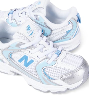 530 sneakers | New Balance Kids