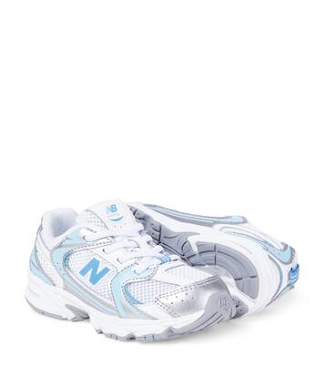 530 sneakers | New Balance Kids