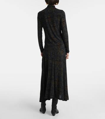 Top Aurelia aus Jersey | Ulla Johnson