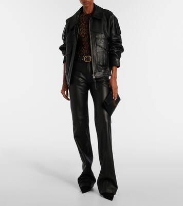 Body en résille | Alex Perry