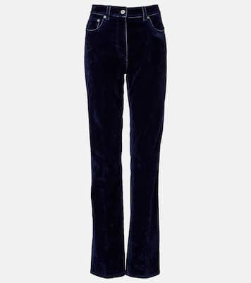 Straight Jeans | Ferragamo